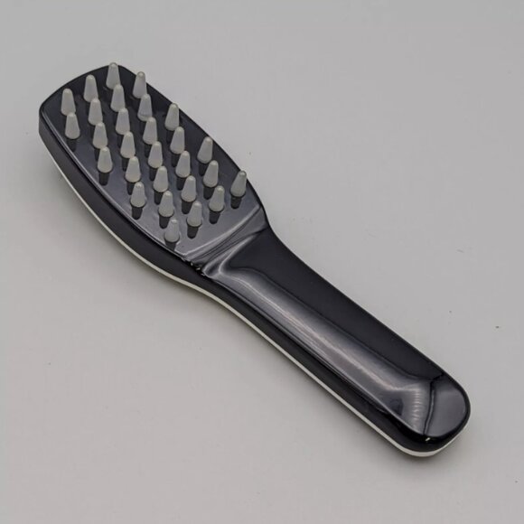 Opatra LUX Hair Brush Light and Massage Therapy NEW - Picture 6 of 6